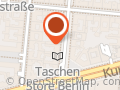 ZETT Immobilien UG