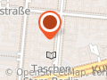 Chicago`s Event + Catering Verwaltungs- GmbH