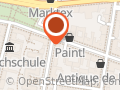 F & S Berolina Marktservice GmbH