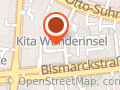 cajaks.com GmbH