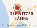 Ferienwohnung Am Alten Fährhaus