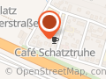 KABEX Bau GmbH