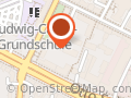 AquaBaby Berlin UG (haftungsbeschränkt)