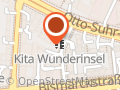 Wunderinsel e.V.