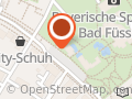 Deutsche Bahn, Personenverkehr