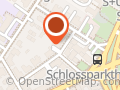 Institut für Transkulturelle Psychologie