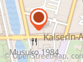 A Million Live GmbH