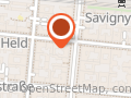 Safestorage24