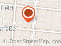 Minakami - Japanese Fusion Kitchen - Sushi Berlin