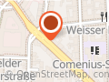 canostix GmbH
