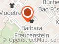 Havels das Restaurant