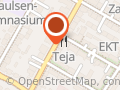 Teja Steglitz