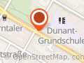 Fahrschule KAYA GmbH