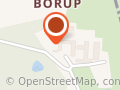 Borups Gård AB