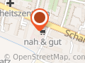 Merins Grillhaus
