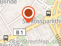 MedOblige GmbH