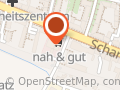 nah & gut Scharnweberstraße