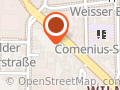 Management of Work GmbH