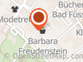 Havel´s Restaurant