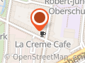 La Crème Café