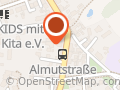 Autodienst Kalka GmbH
