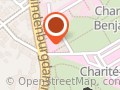 Augenarzt 24h Notdienst Berlin 12203