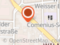 Massageboutique Wilmersdorf