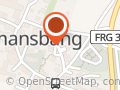 Fischereiverein Thurmansbang eV