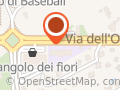 Lo Verso Avv. Lorenzo