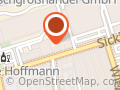 Gebäudereinigung Erol