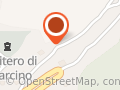 Camcaffe' SRL