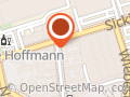 Tierärzte im Notdienst