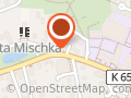Dein Reisebüro begeistert