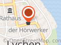 Physiotherapie Repkow & Harms