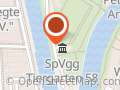 Spvgg Tiergarten e. V.