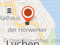 Pflegedienst Hampe