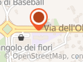 2 Istituto Professionale Di Stato Per Il Commercio Viale Leo