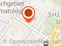 Dr  Hoberg Zahnmedizin GmbH