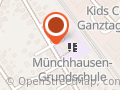 Muenchhausen Grundschule