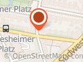 JSz Web Design Berlin