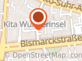 Stender Masskonfektion Berlin