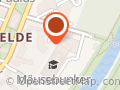 Freie Universität Berlin, Zentrale Tierlaboratorien