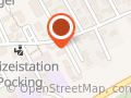 Sozialstation Awo