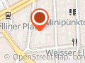 Boxsportschule Hauptstadt Boxen, Wilmersdorf