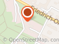 LEGI GmbH
