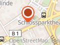 Schwer Ad Gmbh