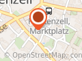 Frauenarztpraxis-Dr.Degenhart