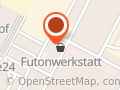 LabMaker GmbH