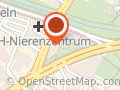 Implenia Civil Engineering GmbH, Implenia Hochbau GmbH
