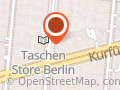Restaurant Paul GmbH